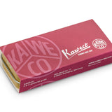 Kaweco - Collection Pluma Aluminio | Ruby