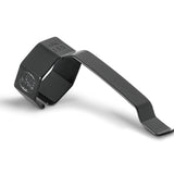 Kaweco - PERKEO Clip