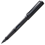 LAMY - Safari Pluma | Umbra