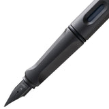 LAMY - Safari Pluma | Umbra