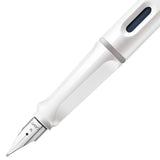 LAMY - Safari Pluma | White