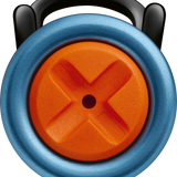 LAMY - AL-star Pluma | Denim