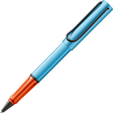 LAMY - AL-star Roller | Denim