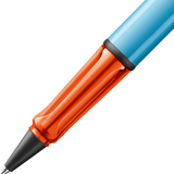 LAMY - AL-star Roller | Denim