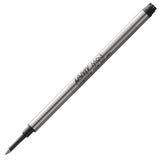 LAMY - M 63 Recambio de roller | Negro