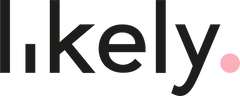 Likely.es