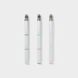 Object Index - Modular pen