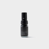 Object Index - Endurance Marker | Permanent Marker Black 5x8 mm