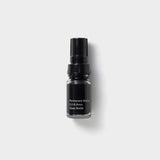 Object Index - Endurance Marker | Permanent Marker Black 5x8 mm