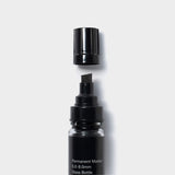 Object Index - Endurance Marker | Permanent Marker Black 5x8 mm