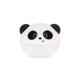 Legami - Eraser 2 in 1 Pantastic Eraser