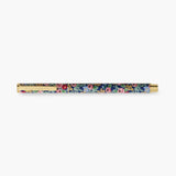 Rifle Paper Co. - Ballpoint Pen | Rosa