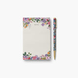 Rifle Paper Co. - Ballpoint Pen | Rosa