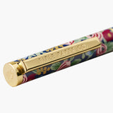 Rifle Paper Co. - Ballpoint Pen | Rosa