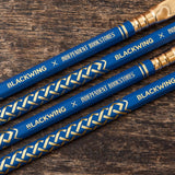 Blackwing - Independent Bookstores 2024 Limited Edition | Unit