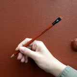 Blackwing - Volume 746  Limited Edition | Unit