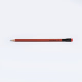 Blackwing - Volume 746  Limited Edition | Unit