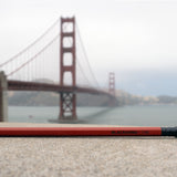 Blackwing - Volume 746  Limited Edition | Unit