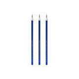 Legami -Erasable gel pen | REFILLS