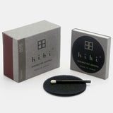Hibi - Incense Matches Large | Tea tree