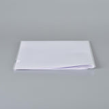 Kokuyo - Stapler Harinacs Handy | 10 Pages | White