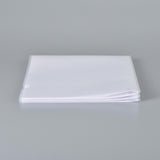 Kokuyo - Stapler Harinacs Handy | 10 Pages | White