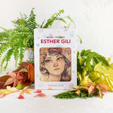 Esther Gili - Bolso Kuri