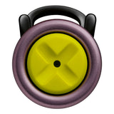 LAMY - AL-star Pluma | Aubergine