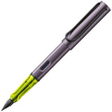 LAMY - AL-star Pluma | Aubergine