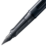LAMY - AL-star Pluma | Black