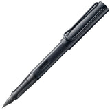 LAMY - AL-star Pluma | Black