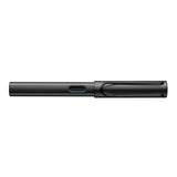 LAMY - AL-star Pluma | Black