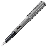 LAMY - AL-star Pluma | Graphite