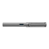 LAMY - AL-star Pluma | Graphite