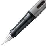 LAMY - AL-star Pluma | Graphite