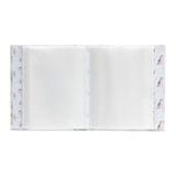Erik – Photo Album with 100 Pockets 10x15 cm | Forest Friends