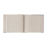 Kokonote - Álbum de fotos de 200 Bolsillos 10x15 cm | La Gran Ola de Kanagawa Hokusai