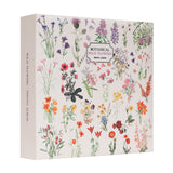 Kokonote - Álbum de fotos de 200 Bolsillos 10x15 cm | Wild Flowers