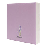 Kokonote - Álbum de fotos de 200 Bolsillos 10x15 cm | Wild Flowers
