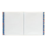 Erik – Photo Album with 200 Pockets 13x20 cm | Nordic Folk