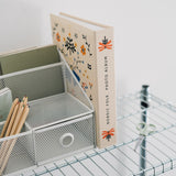 Erik – Photo Album with 200 Pockets 13x20 cm | Nordic Folk
