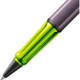 LAMY - AL-star Roller | Aubergine