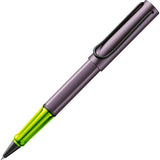 LAMY - AL-star Roller | Aubergine