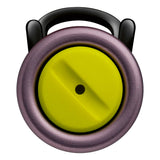 LAMY - AL-star Roller | Aubergine