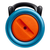 LAMY - AL-star Roller | Denim