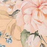 ARTEBENE - Bolsas de Regalo Organics Florales Blossoms