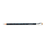 Blackwing - Volumes Vol. 2 Glow in the Dark Edición Limitada | Unidad