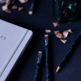 Blackwing - Volumes Vol. 2 Glow in the Dark Edición Limitada | Unidad