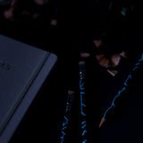 Blackwing - Volumes Vol. 2 Glow in the Dark Edición Limitada | Unidad