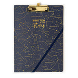 Legami - Clipboard folder- Take Note | Stars